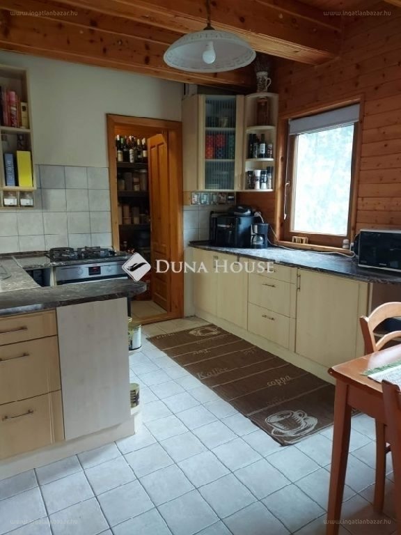 Ház · 4 hálószoba · 126 m² · 74.900.000 Ft