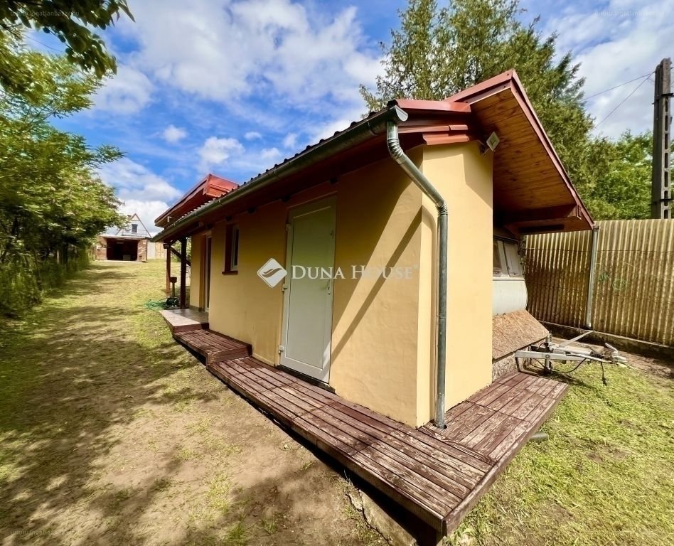 1 bed · 55m² · Családi ház · 19.900.000 ft