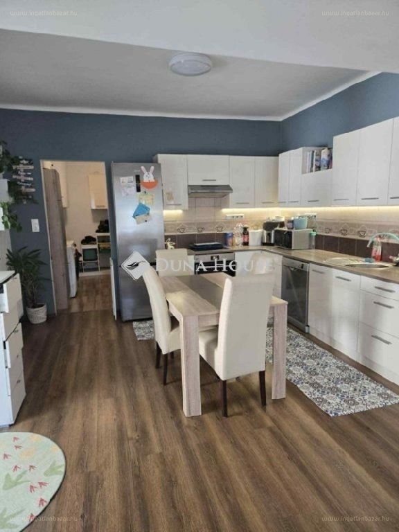 Ház · 3 hálószoba · 83 m² · 45.000.000 Ft