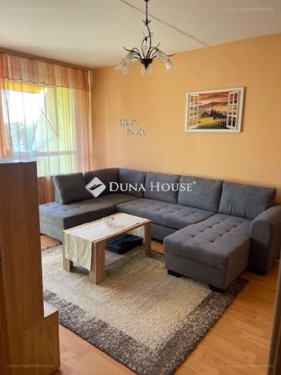 3 bed · 67m² · Lakás · 58.700.000 ft