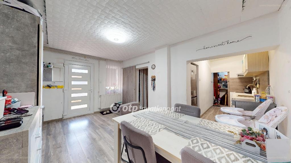 1 bed · 110m² · Családi ház · 19.000.000 ft