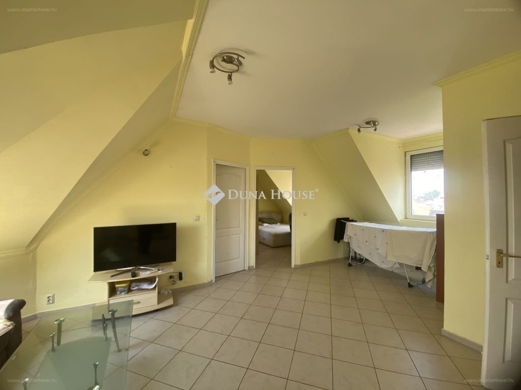 Lakás · 2 hálószoba · 47 m² · 60.000.000 Ft