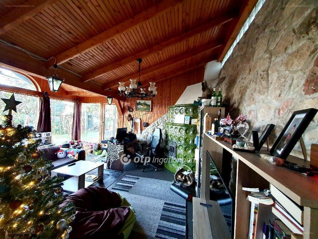 2 bed · 100m² · Családi ház · 145.000.000 ft