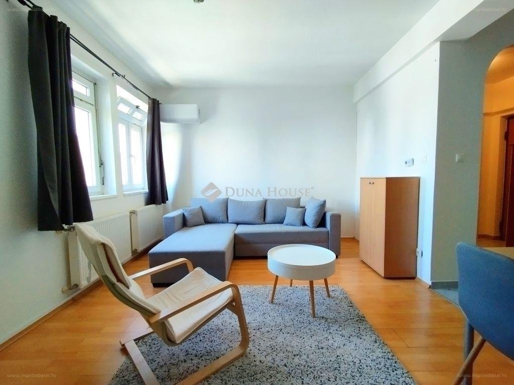 2 bed · 43m² · Lakás · 75.000.000 ft