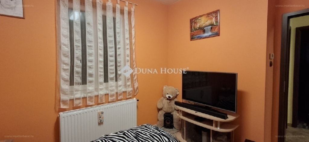 7 bed · 194m² · Ház · 185.000.000 ft