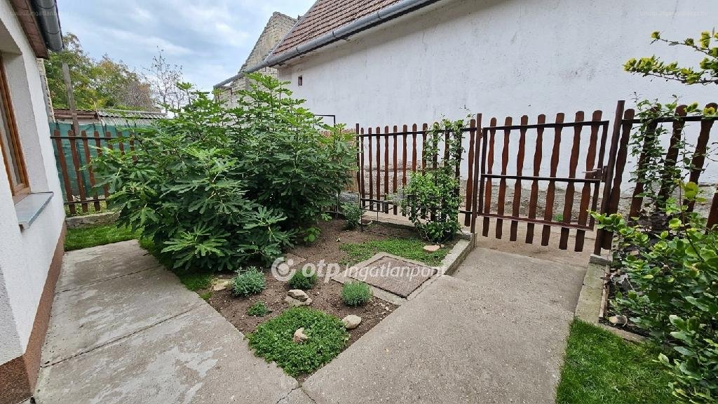 Lakás · 1 hálószoba · 33 m² · 34.900.000 Ft