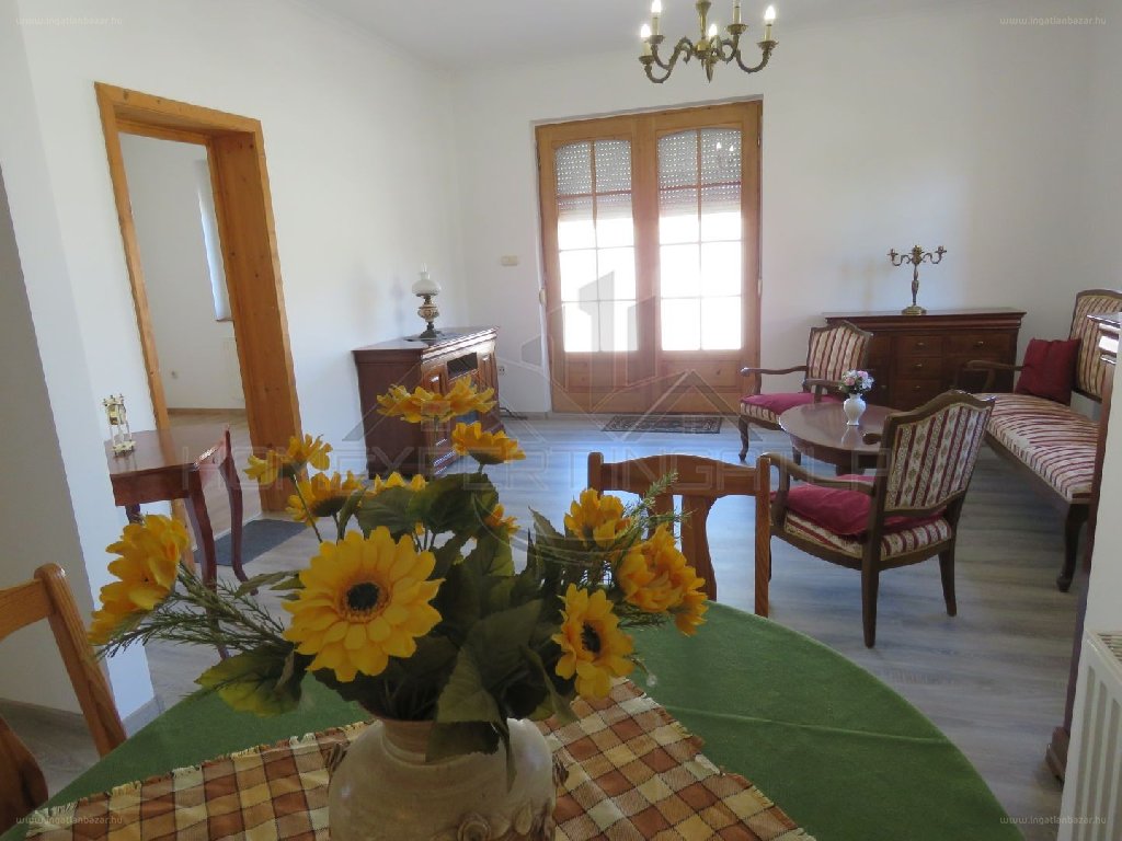 4 bed · 100m² · Családi ház · 88.500.000 ft