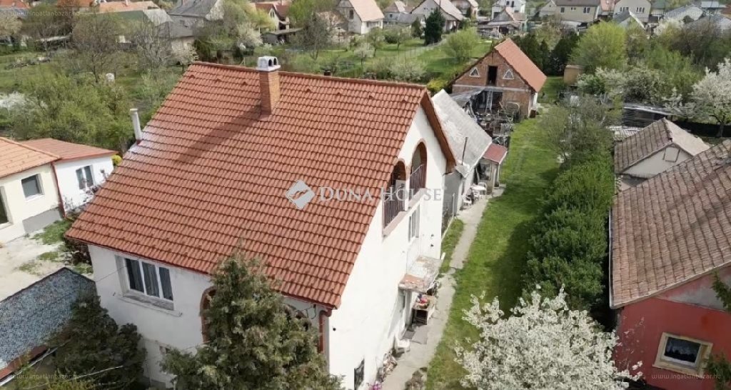 8 bed · 336m² · Családi ház · 119.900.000 ft