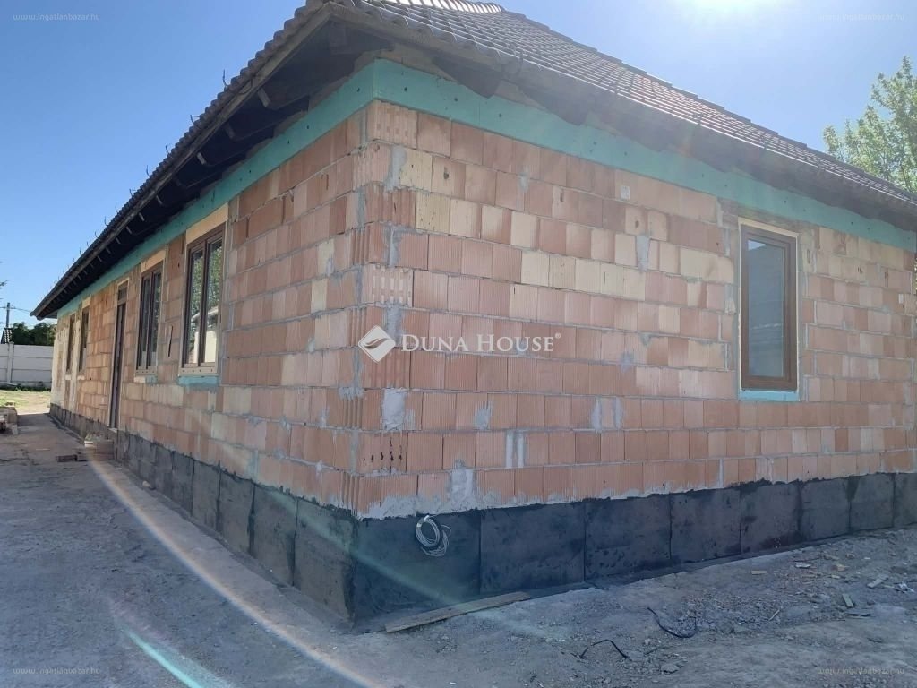 Ház · 4 hálószoba · 114 m² · 144.900.000 Ft