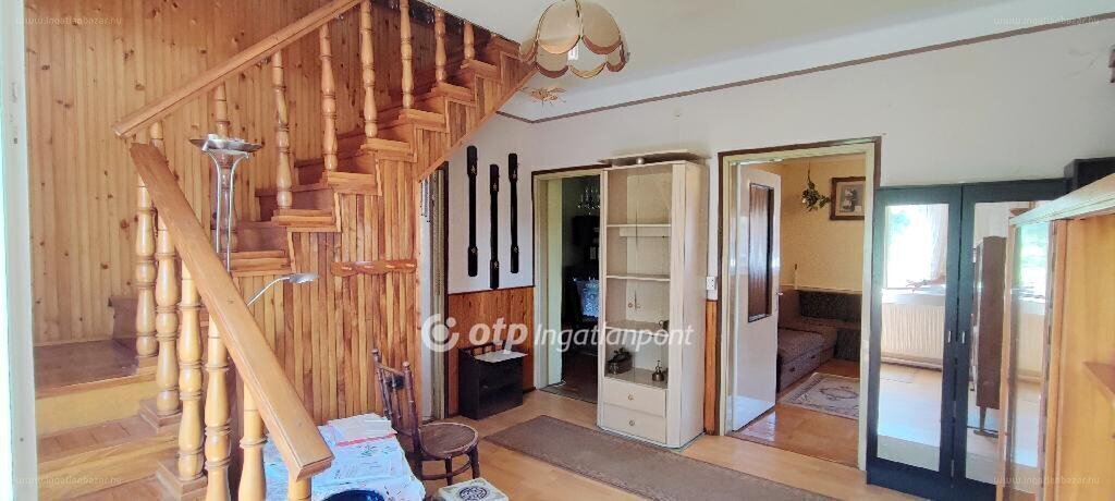 4 bed · 118m² · Családi ház · 89.900.000 ft