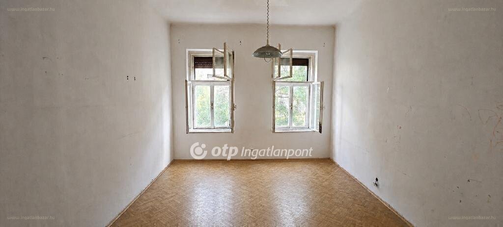 1 bed · 50m² · Lakás · 59.900.000 ft