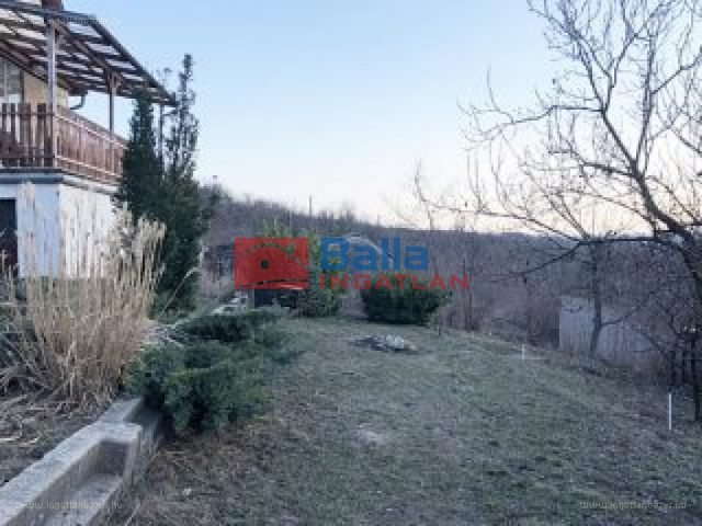 3 bed · 47m² · Családi ház · 41.900.000 ft
