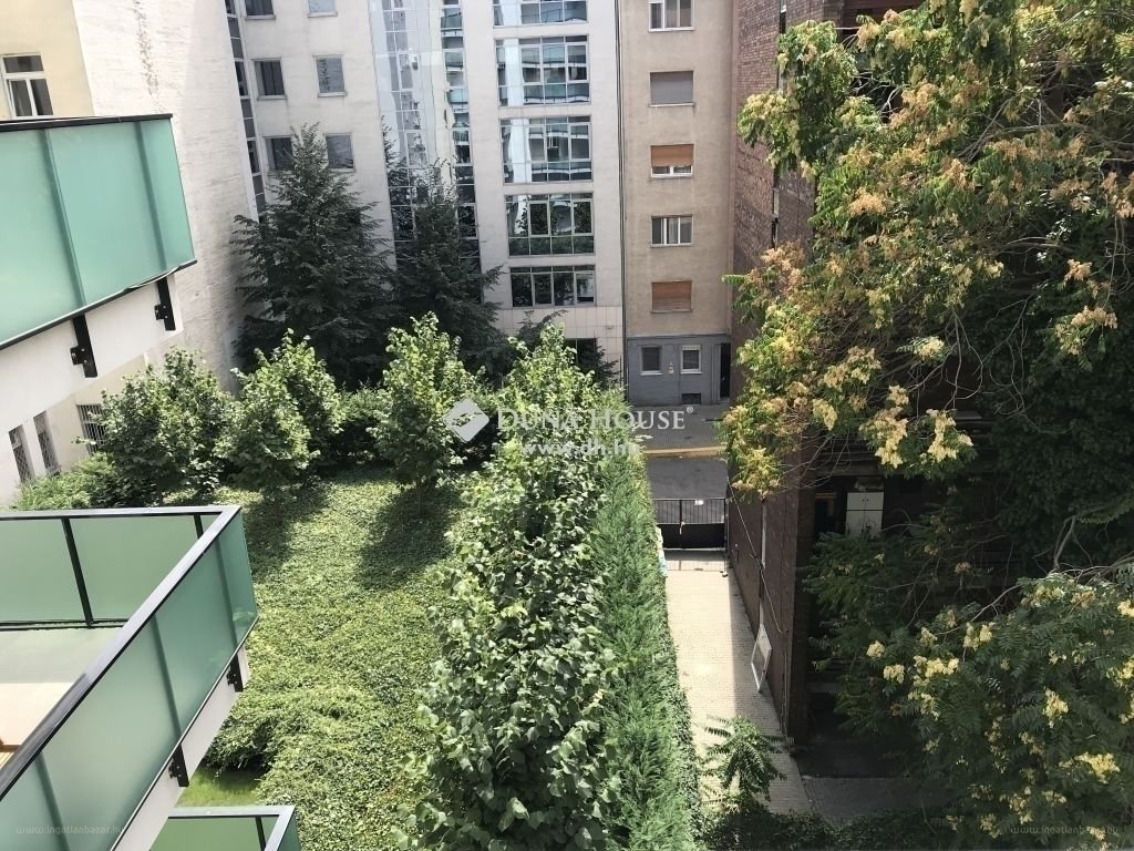 Lakás · 2 hálószoba · 47 m² · 105.000.000 Ft