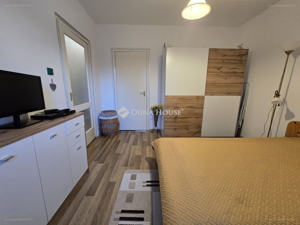 2 bed · 52m² · Lakás · 43.990.000 ft
