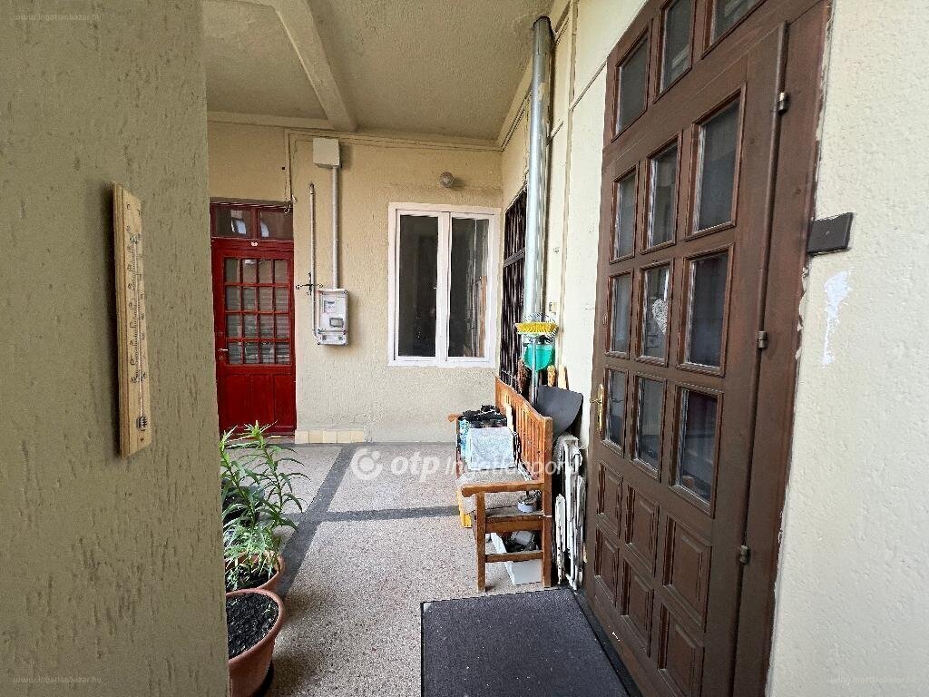 1 bed · 48m² · Lakás · 56.900.000 ft