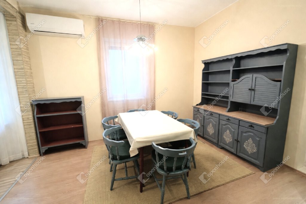 2 bed · 54m² · Lakás · 57.990.000 ft