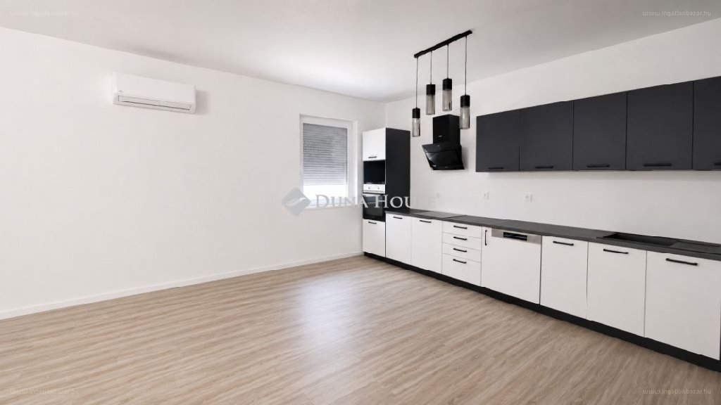 Ház · 4 hálószoba · 108 m² · 95.900.000 Ft