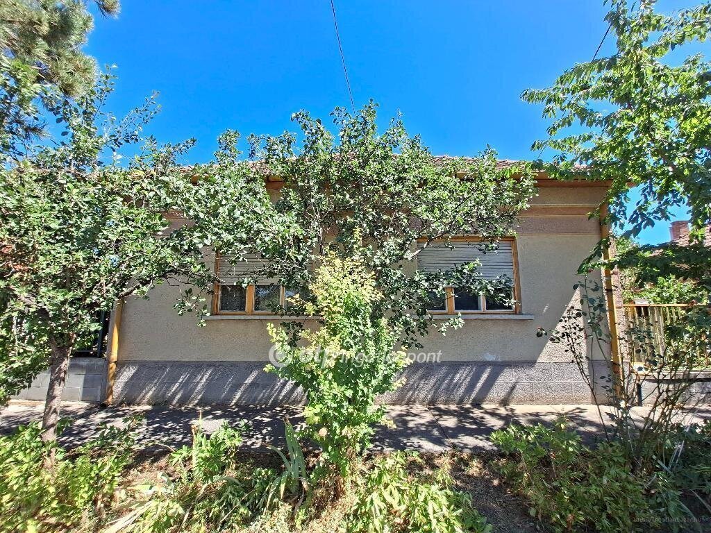 Ház · 3 hálószoba · 79 m² · 21.000.000 Ft