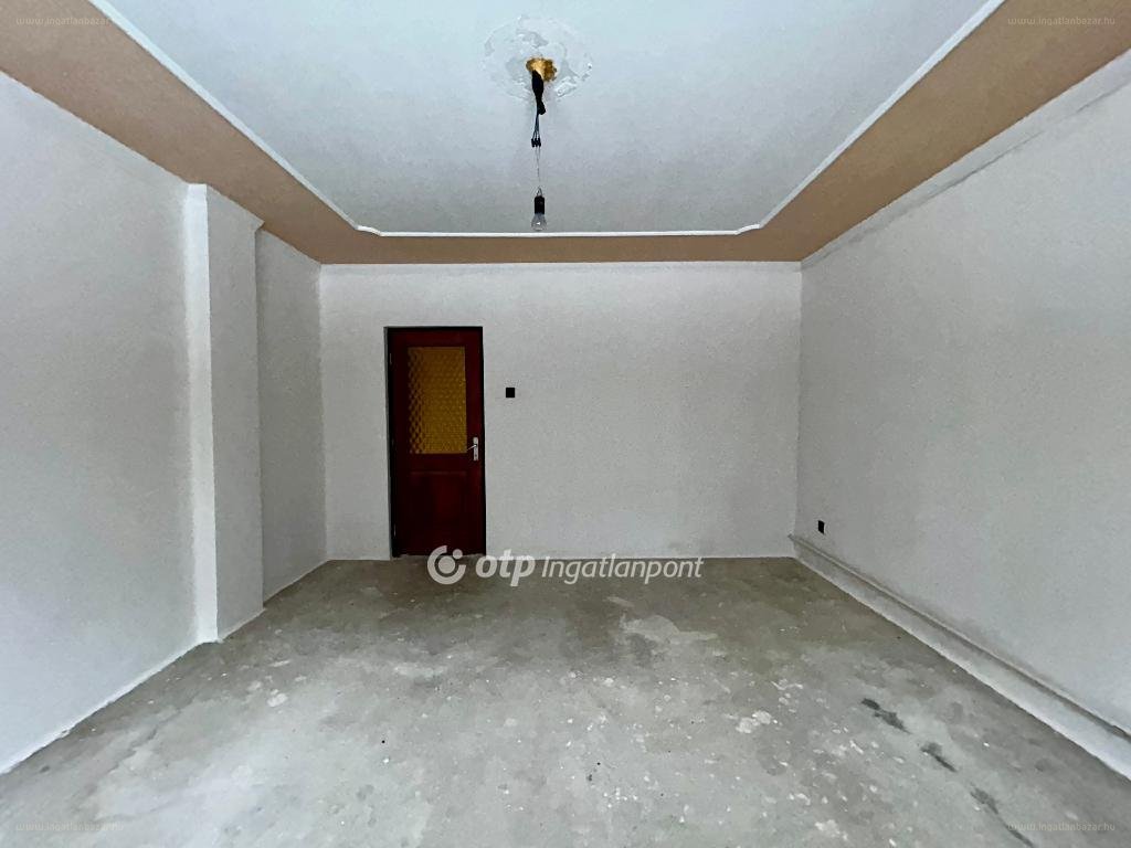 3 bed · 99m² · Családi ház · 41.900.000 ft