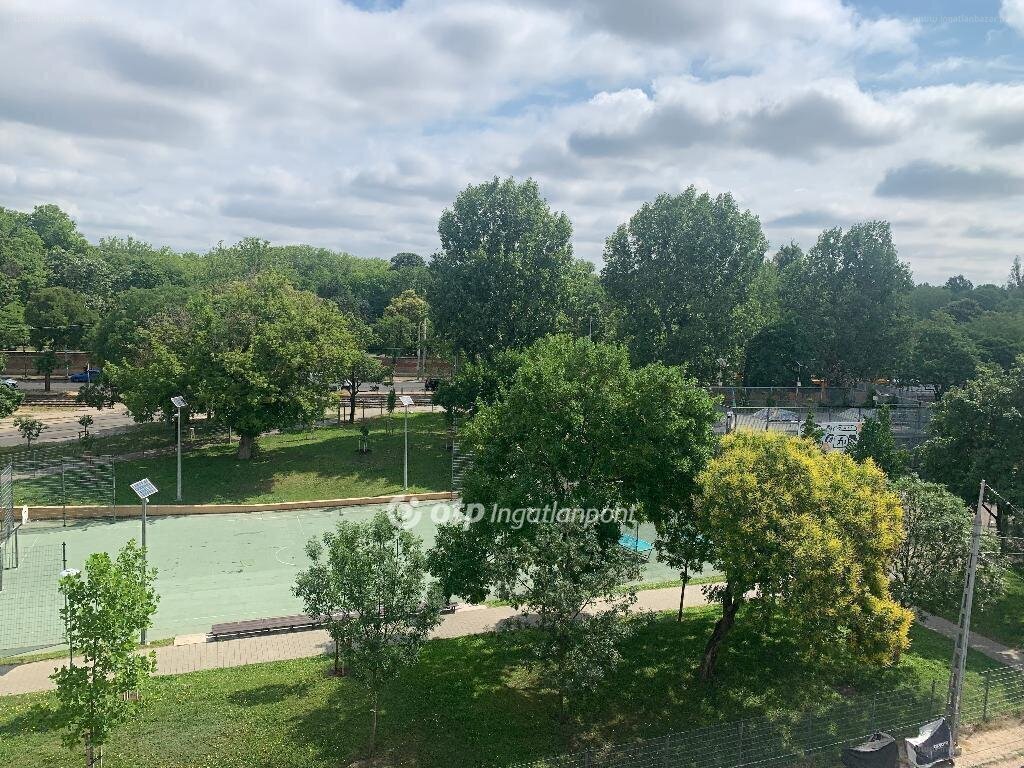 2 bed · 43m² · Lakás · 54.900.000 ft