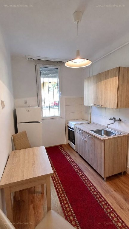 2 bed · 50m² · Lakás · 14.900.000 ft