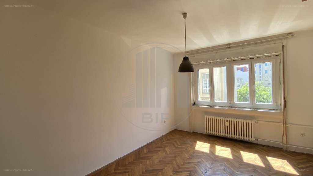 1 bed · 54m² · Lakás · 49.990.000 ft