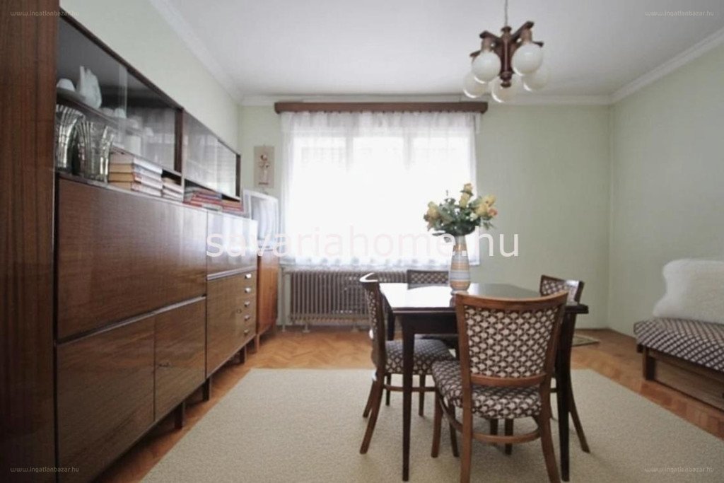 2 bed · 70m² · Lakás · 52.900.000 ft