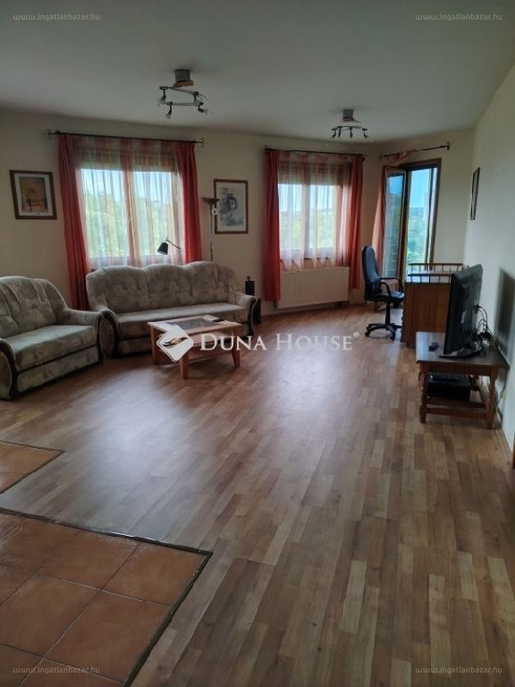 3 bed · 110m² · Lakás · 89.000.000 ft