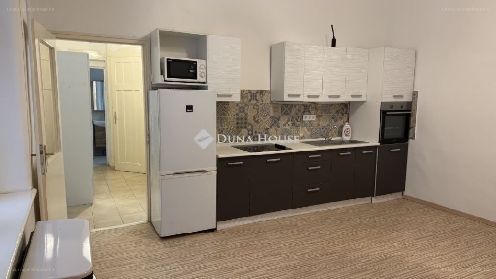 Lakás · 2 hálószoba · 51 m² · 75.000.000 Ft