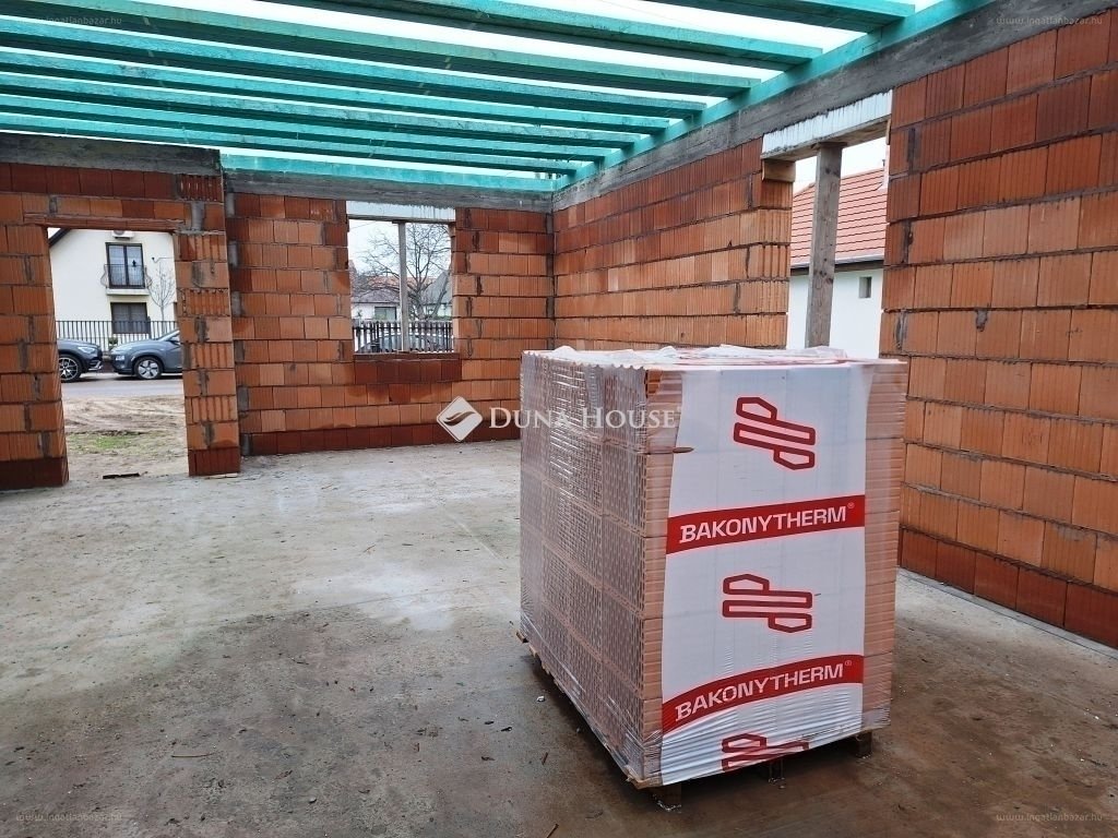 5 bed · 136m² · Családi ház · 149.500.000 ft