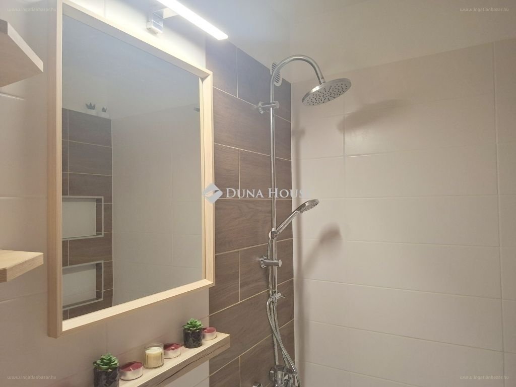 2 bed · 53m² · Lakás · 63.000.000 ft