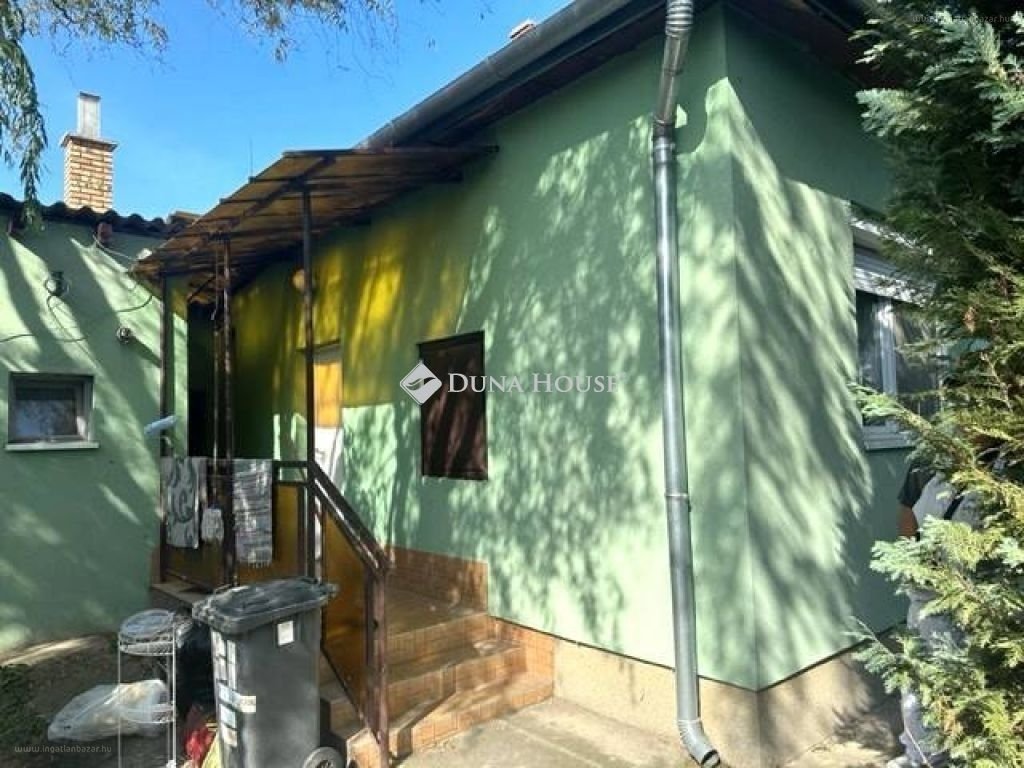 2 bed · 170m² · Családi ház · 94.900.000 ft