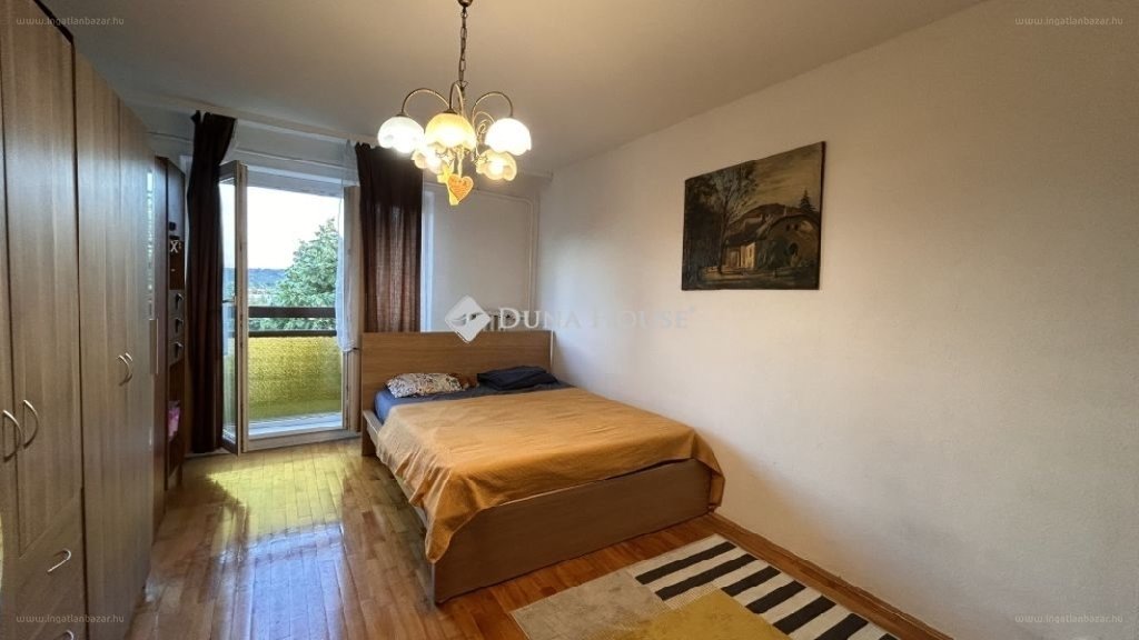 3 bed · 53m² · Lakás · 74.200.000 ft