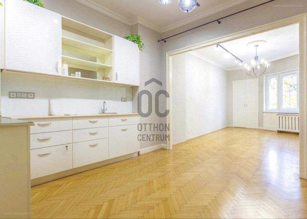 3 bed · 76m² · Lakás · 129.900.000 ft