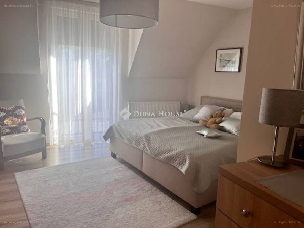 3 bed · 75m² · Lakás · 73.500.000 ft