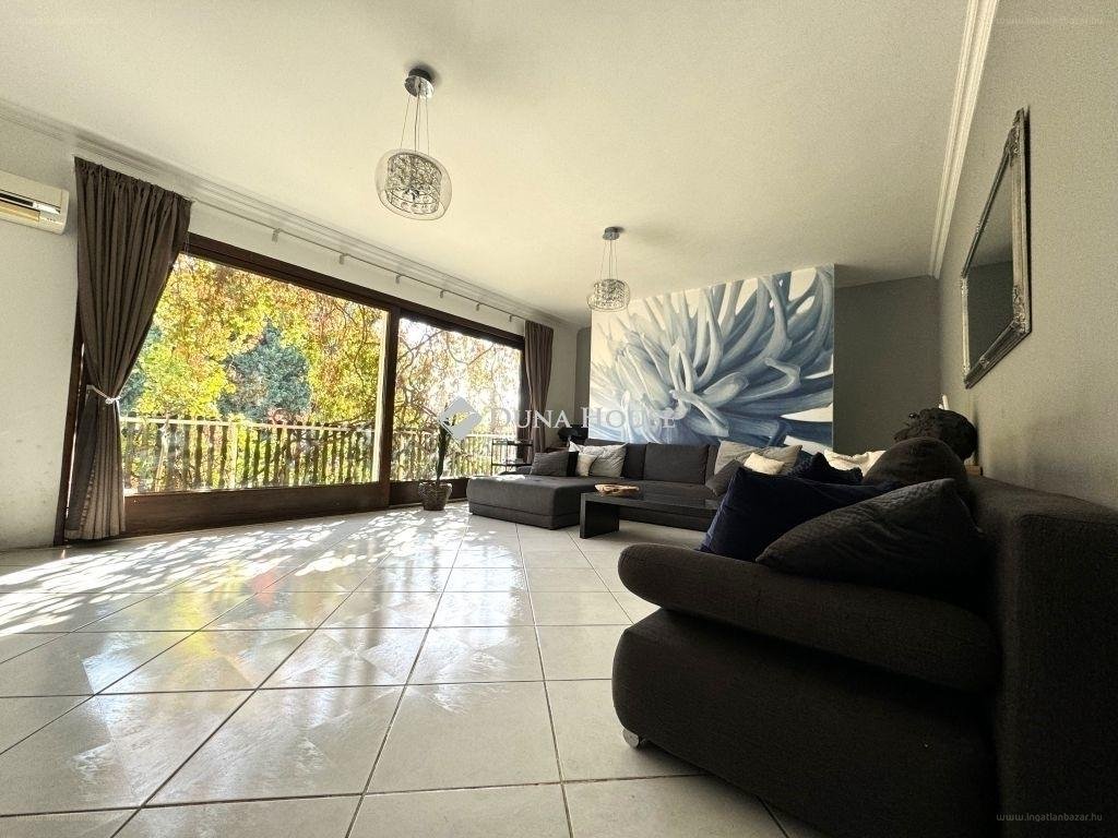 Ház · 4 hálószoba · 510 m² · 199.900.000 Ft