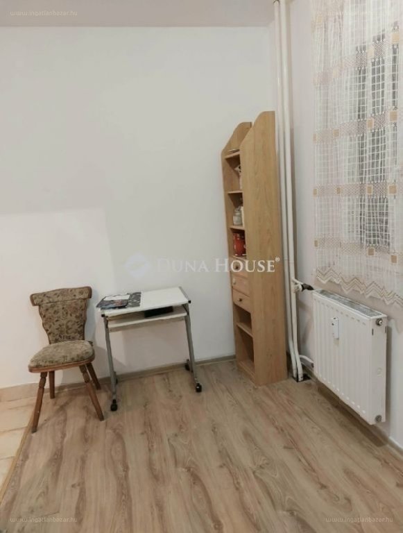 Lakás · 1 hálószoba · 35 m² · 35.900.000 Ft