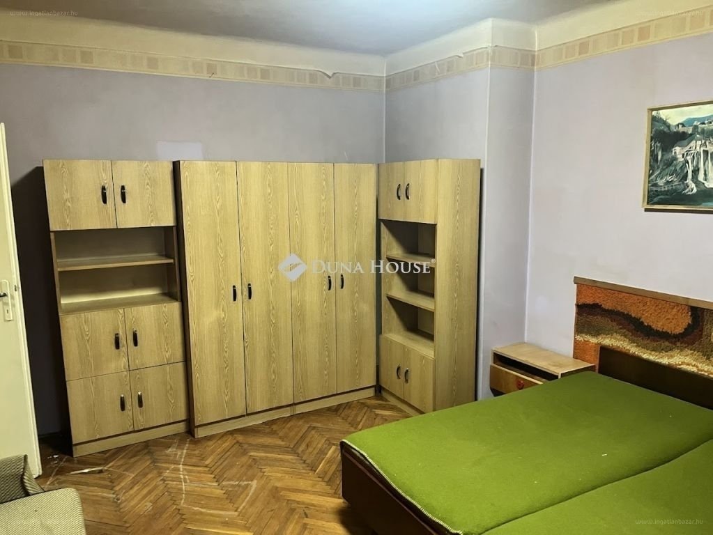 Lakás · 1 hálószoba · 35 m² · 20.900.000 Ft