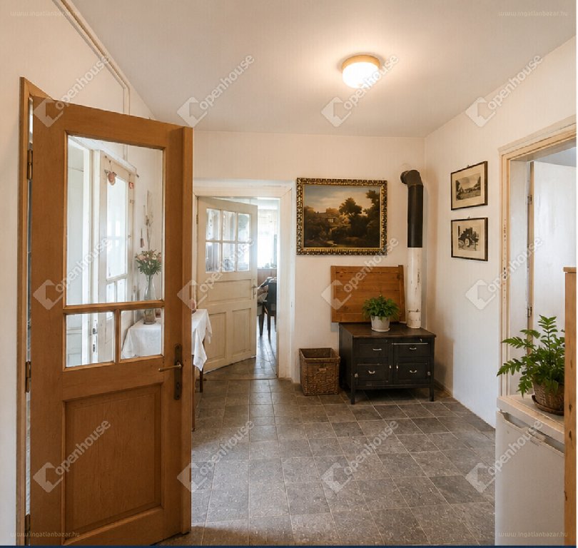 3 bed · 102m² · Ház · 24.500.000 ft
