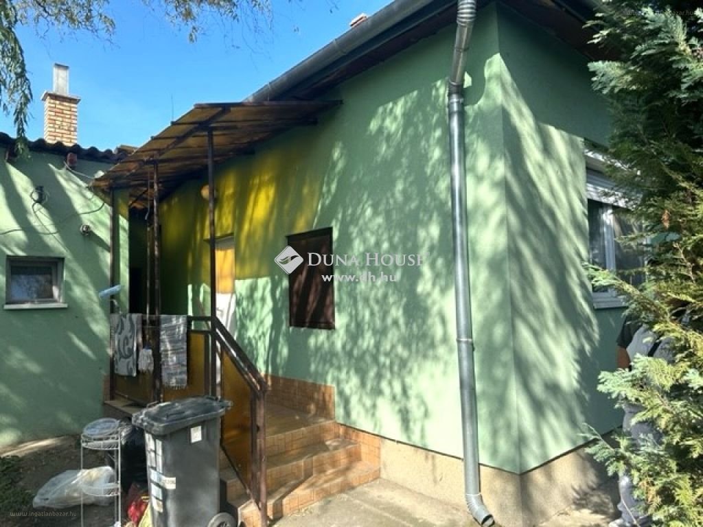 2 bed · 170m² · Családi ház · 94.900.000 ft