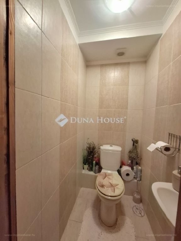 4 bed · 66m² · Lakás · 70.000.000 ft