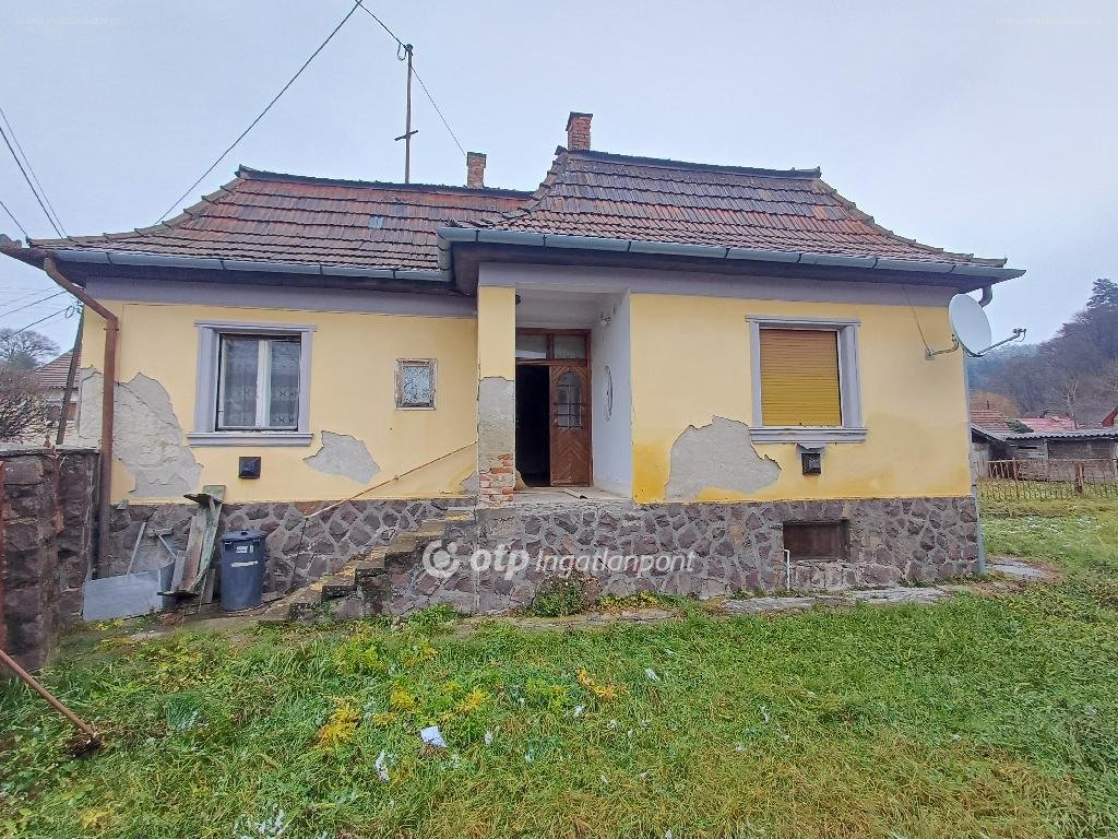 3 bed · 94m² · Családi ház · 37.900.000 ft