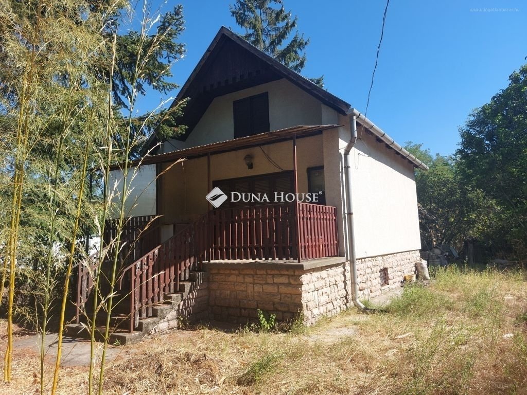 2 bed · 80m² · Családi ház · 74.900.000 ft