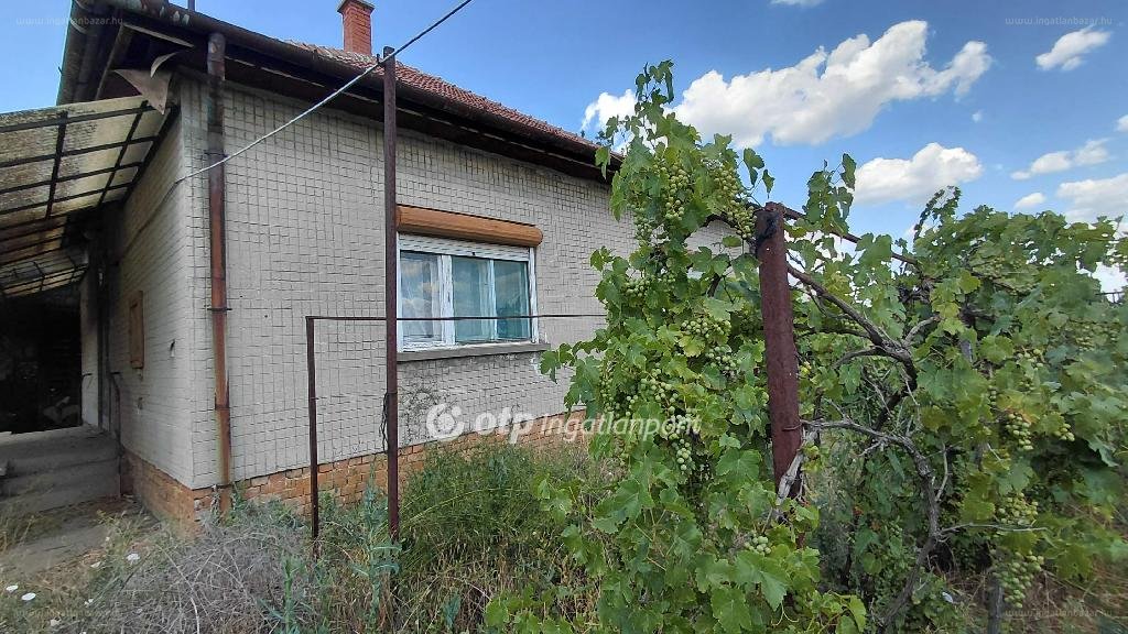 Ház · 2 hálószoba · 72 m² · 6.800.000 Ft