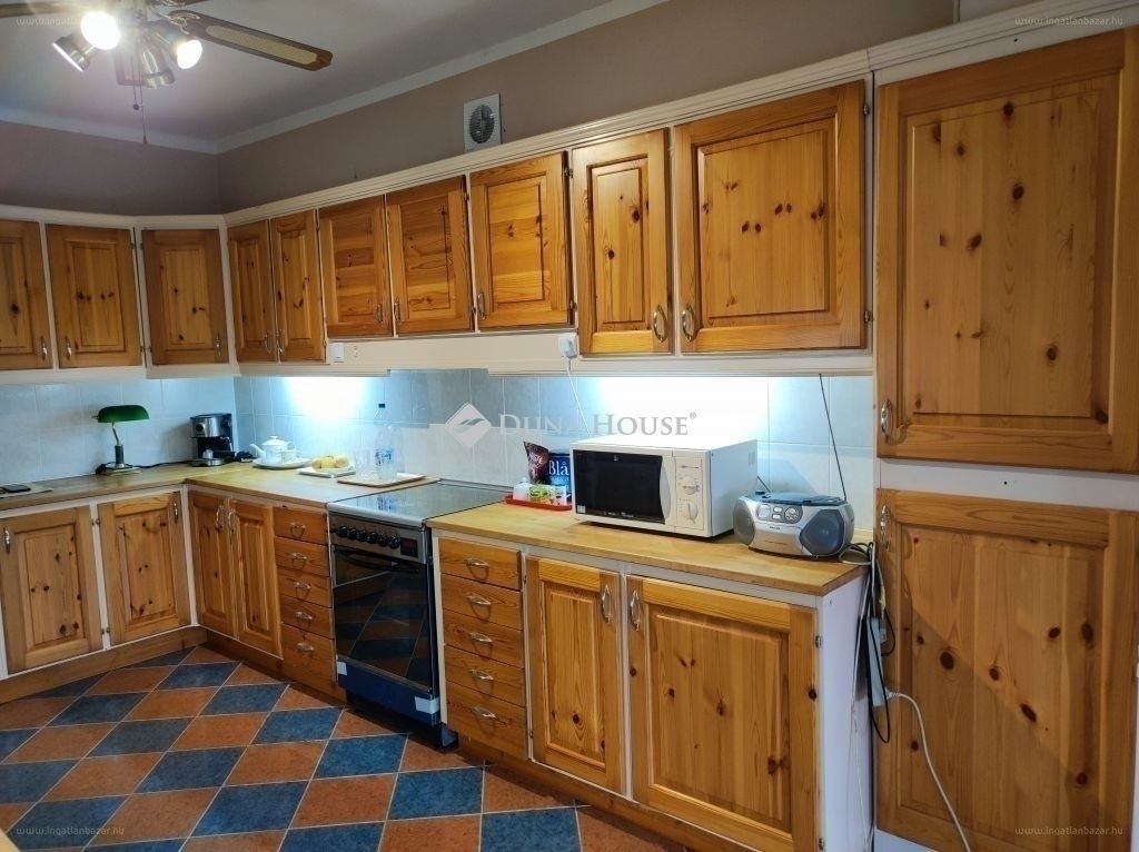 Ház · 5 hálószoba · 191 m² · 163.000.000 Ft