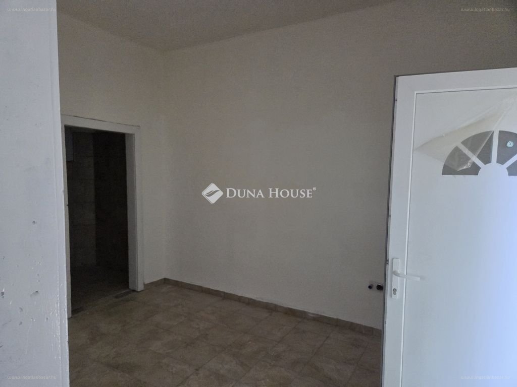 1 bed · 40m² · Lakás · 18.900.000 ft