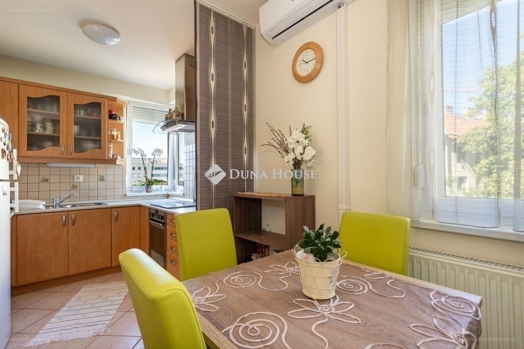 3 bed · 64m² · Lakás · 102.900.000 ft
