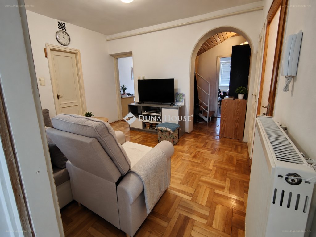 Lakás · 5 hálószoba · 126 m² · 114.000.000 Ft