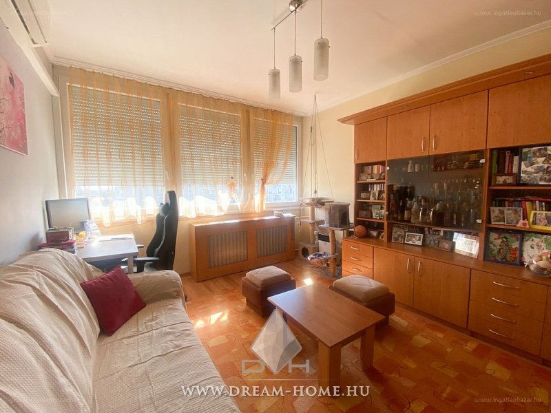 2 bed · 51m² · Lakás · 52.900.000 ft