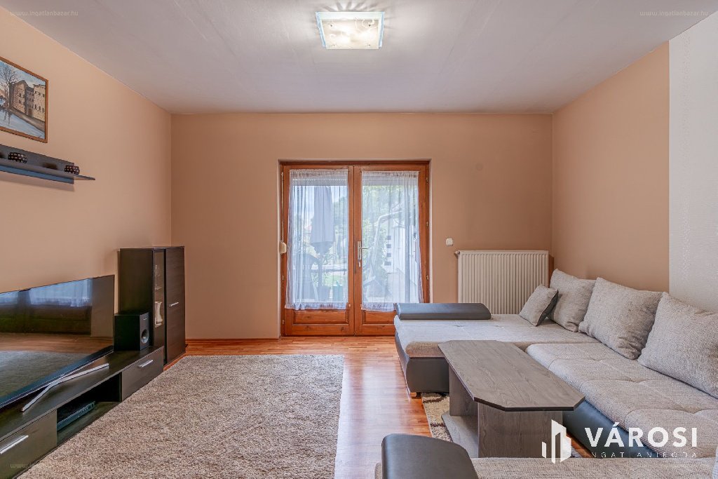 Ház · 9 hálószoba · 190 m² · 109.900.000 Ft